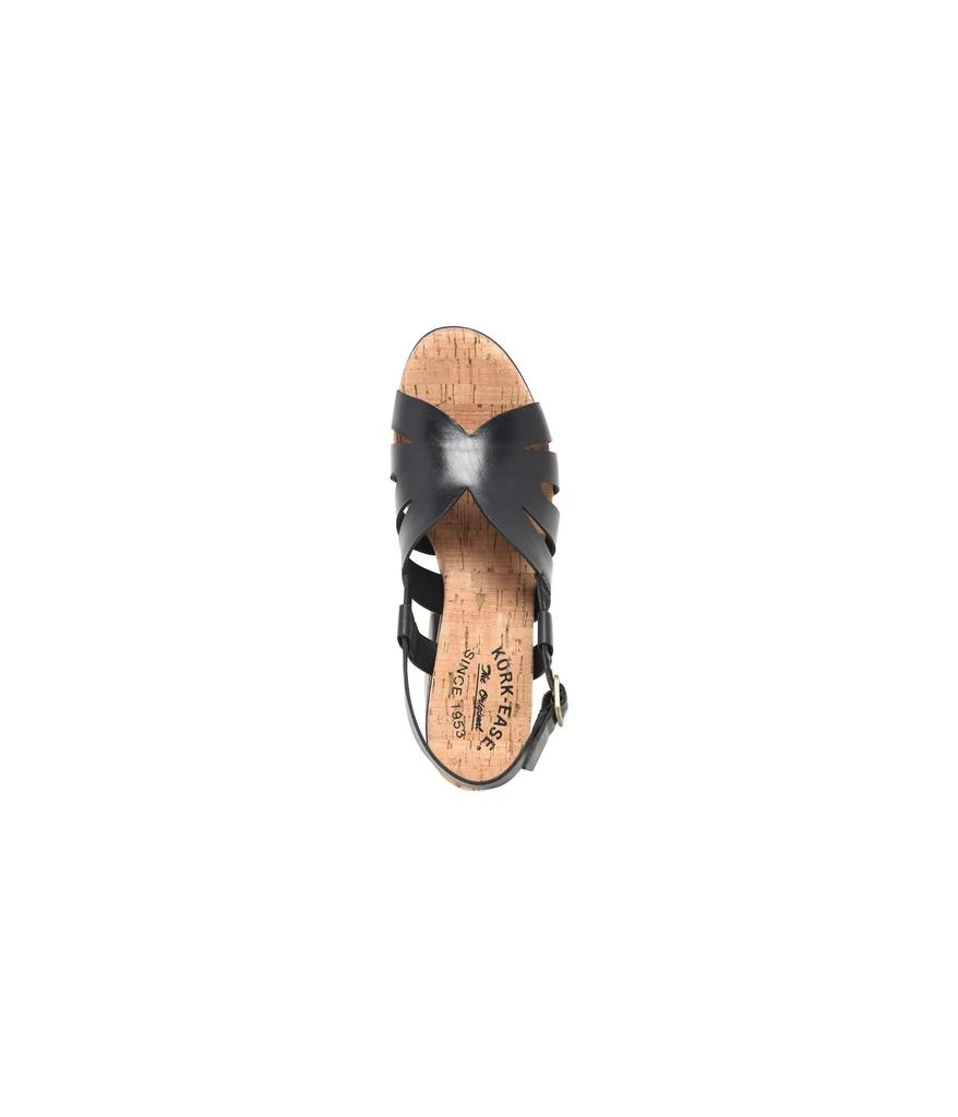 Kork-Ease Paschal 2