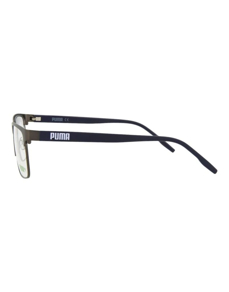 PUMA Eyeglass frame 3