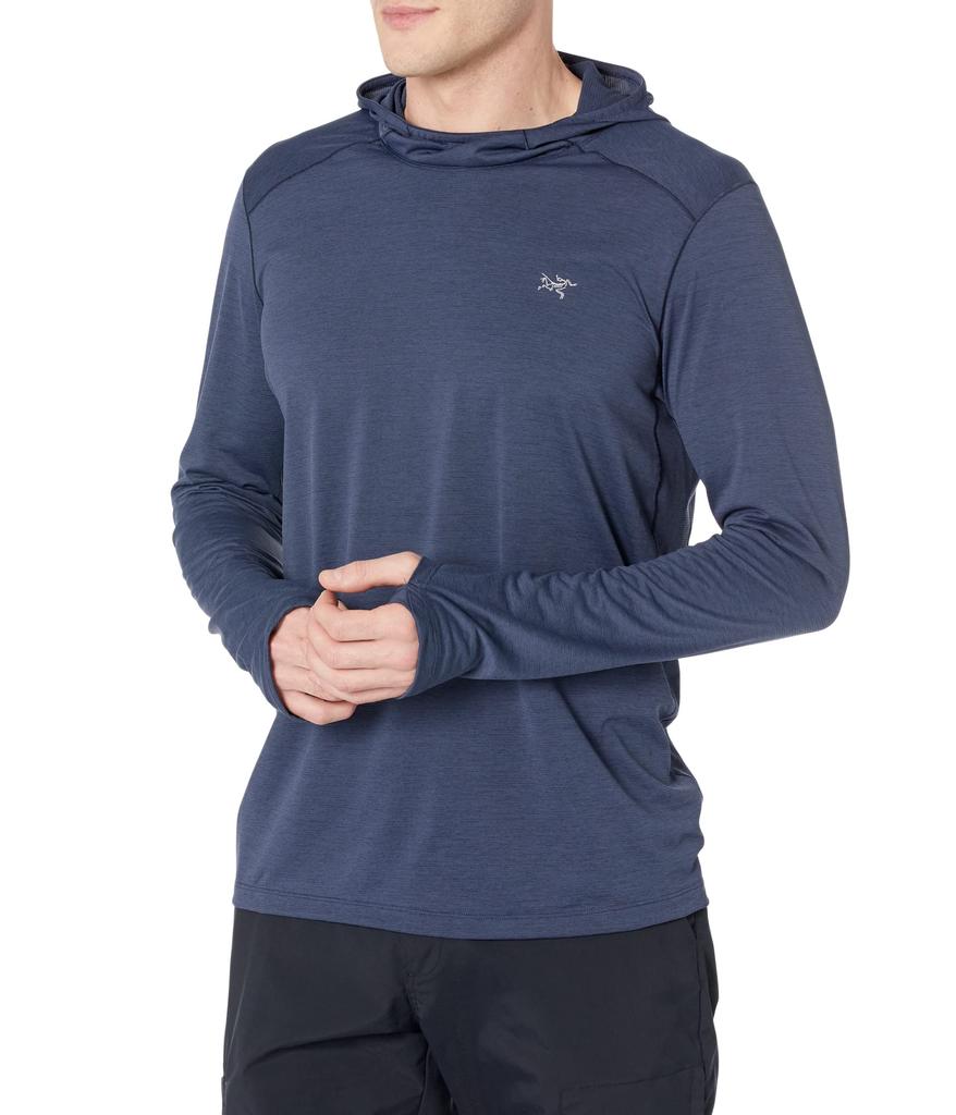 Arc'teryx Cormac Hoodie