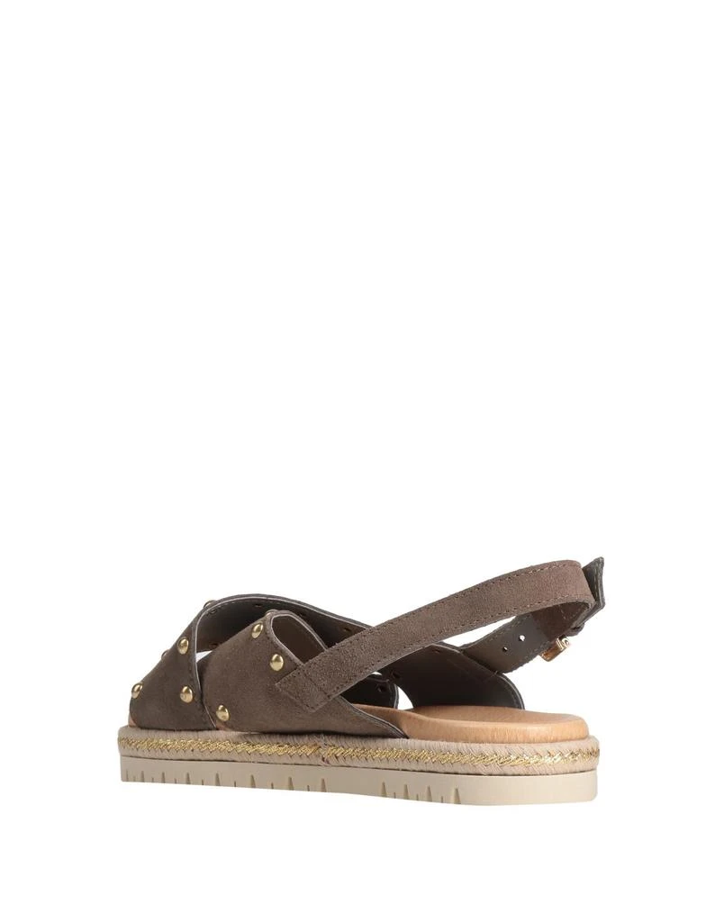 CARLO PAZOLINI Espadrilles 3