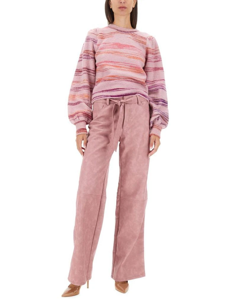 BAUM UND PFERDGARTEN Baum Und Pferdgarten Nadene Pants 2