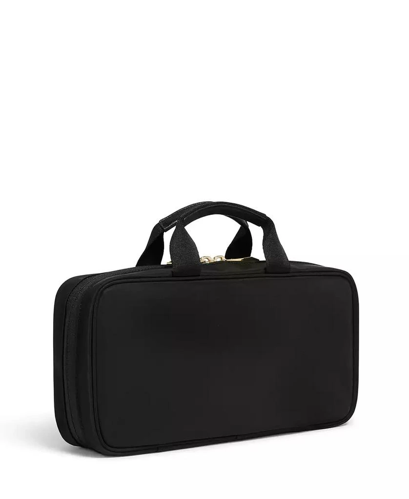 Tumi Voyageur Small Madeline Cosmetic 3
