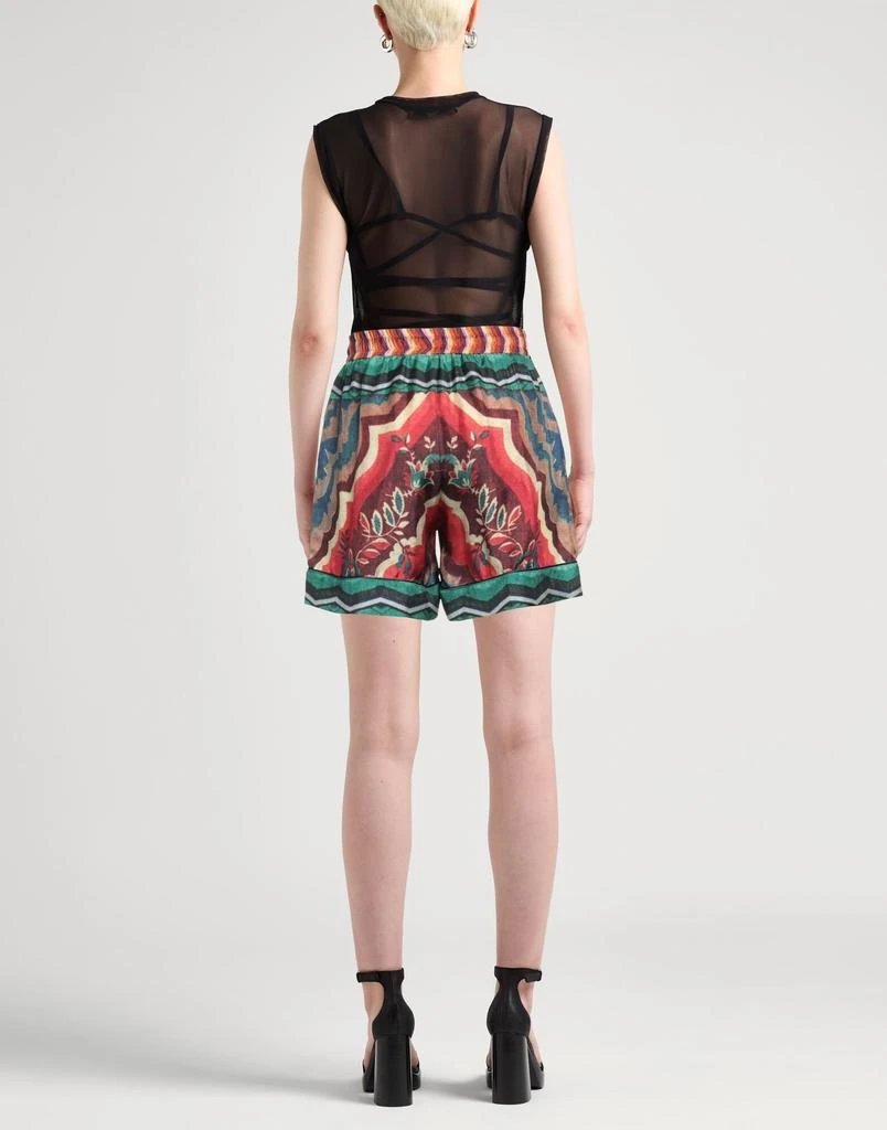 Pierre-louis Mascia Shorts & Bermuda 3