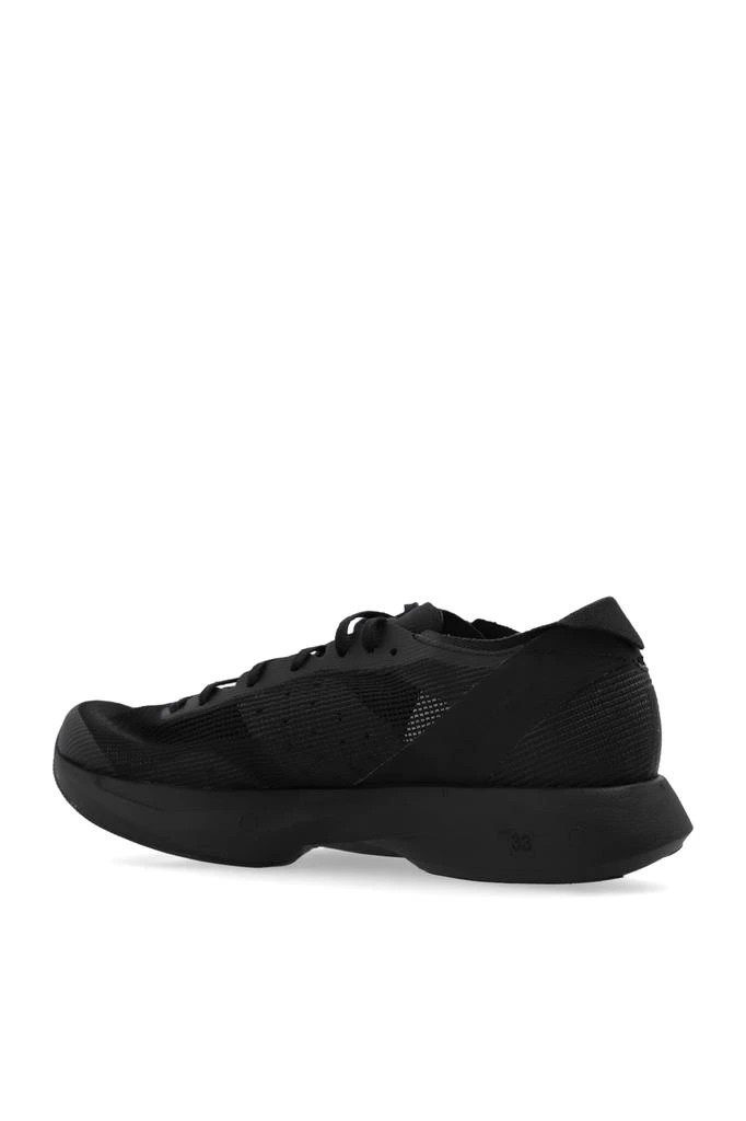 Y-3 Sports shoes Takumi Sen 5