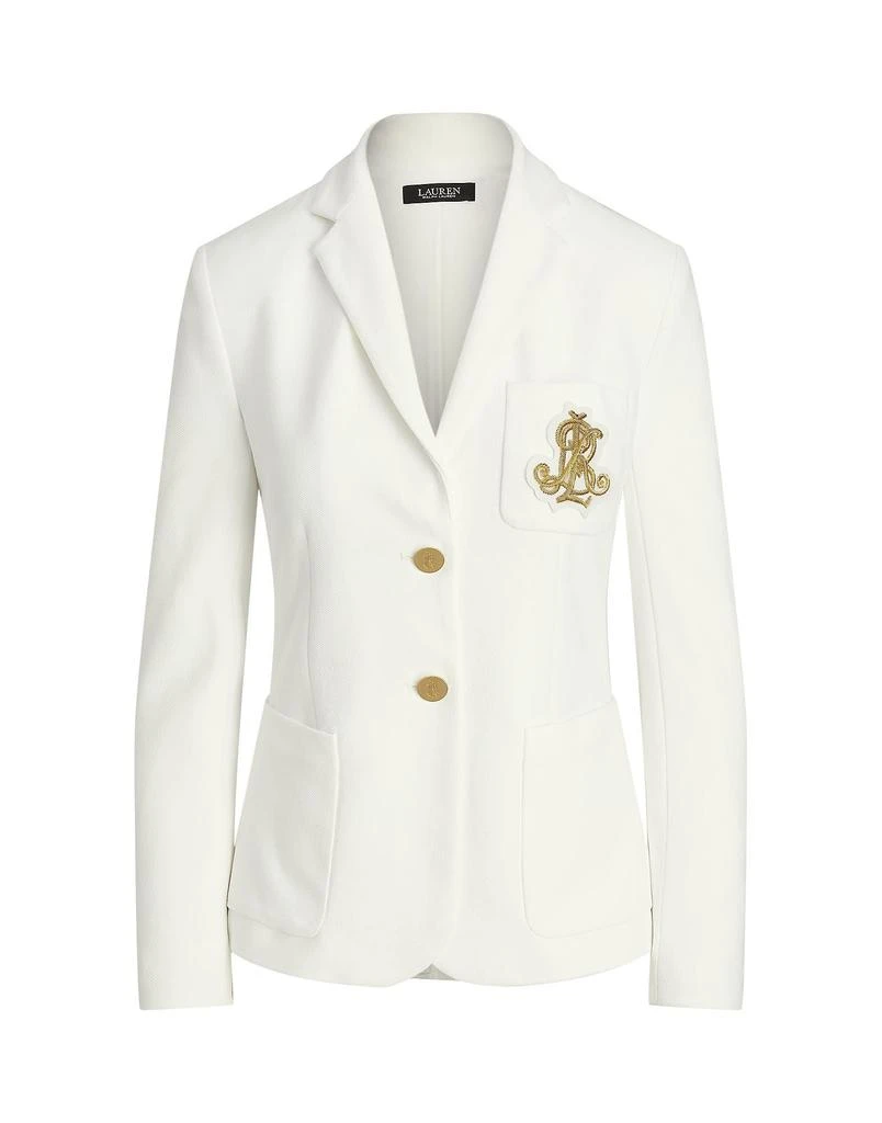 Ralph Lauren Blazer 1