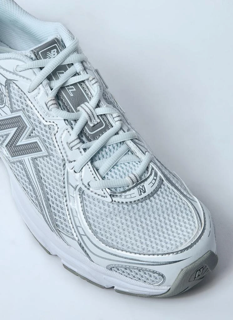 New Balance 740 Sneakers 3