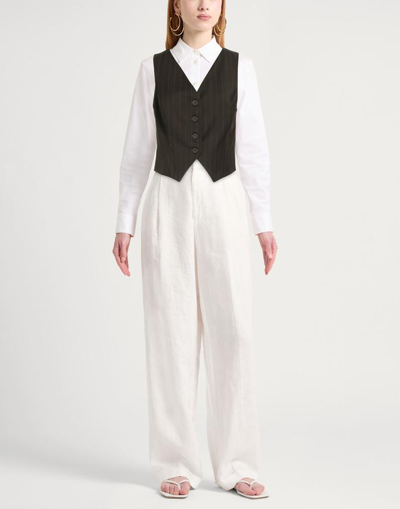 BERNA Vest