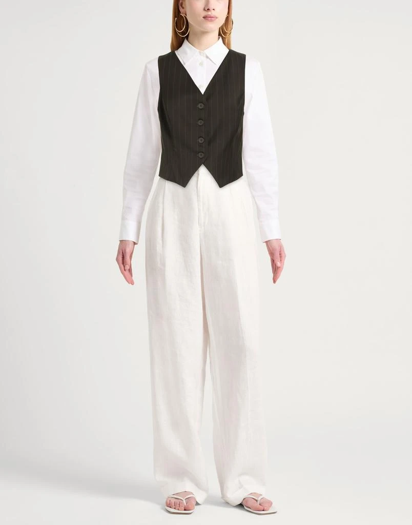 BERNA Vest 2