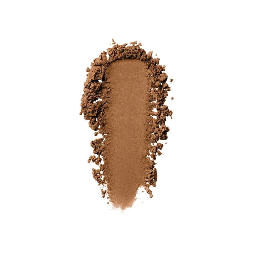 Bobbi Brown Sheer Finish Pressed Powder 43