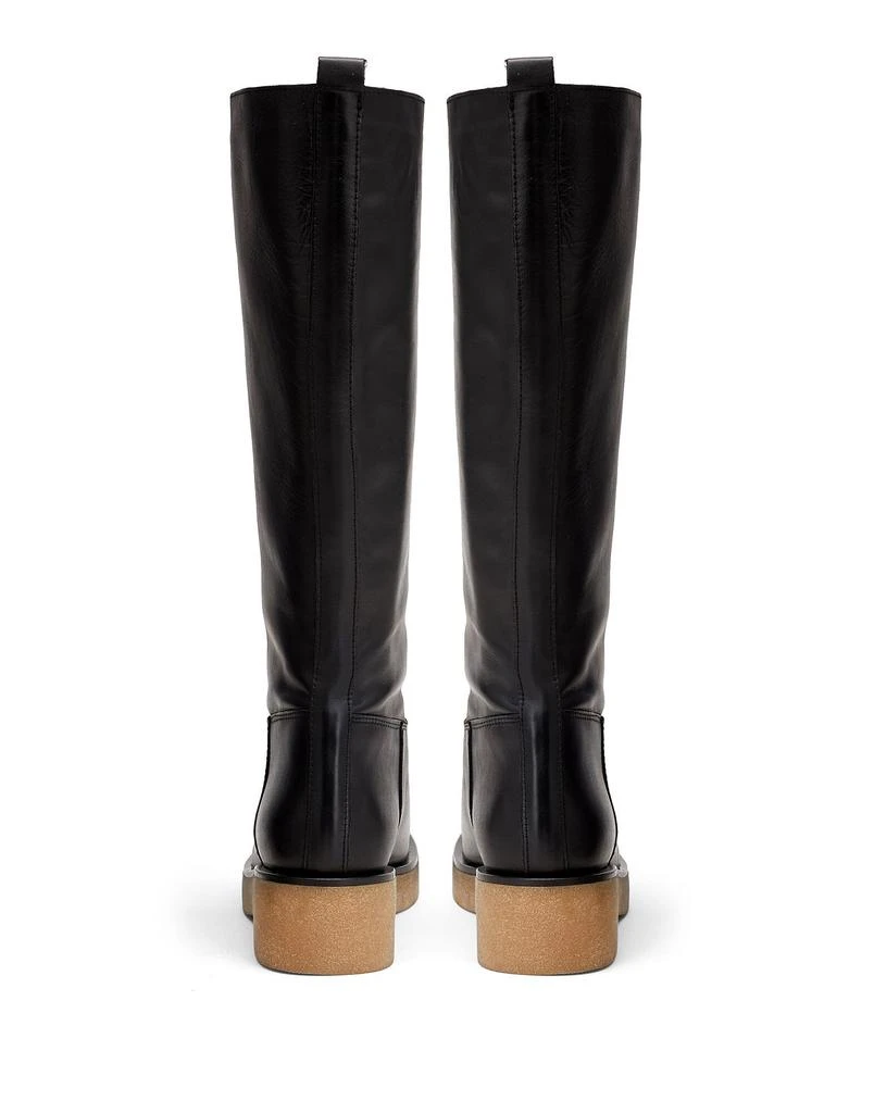 LEONARDO PRINCIPI Boots 4