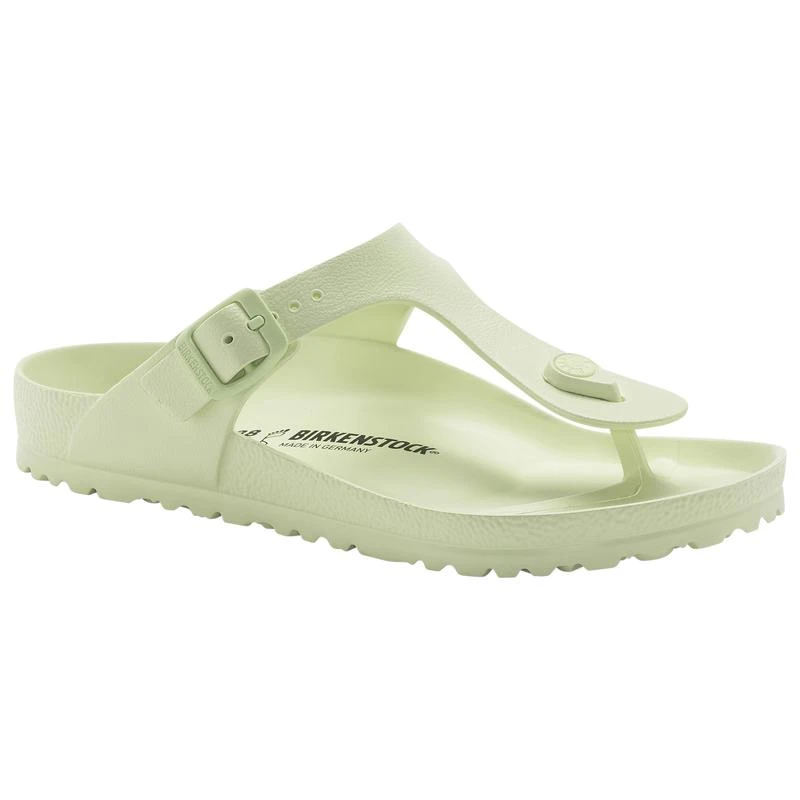 Birkenstock Birkenstock Gizeh Eva - Women's 1