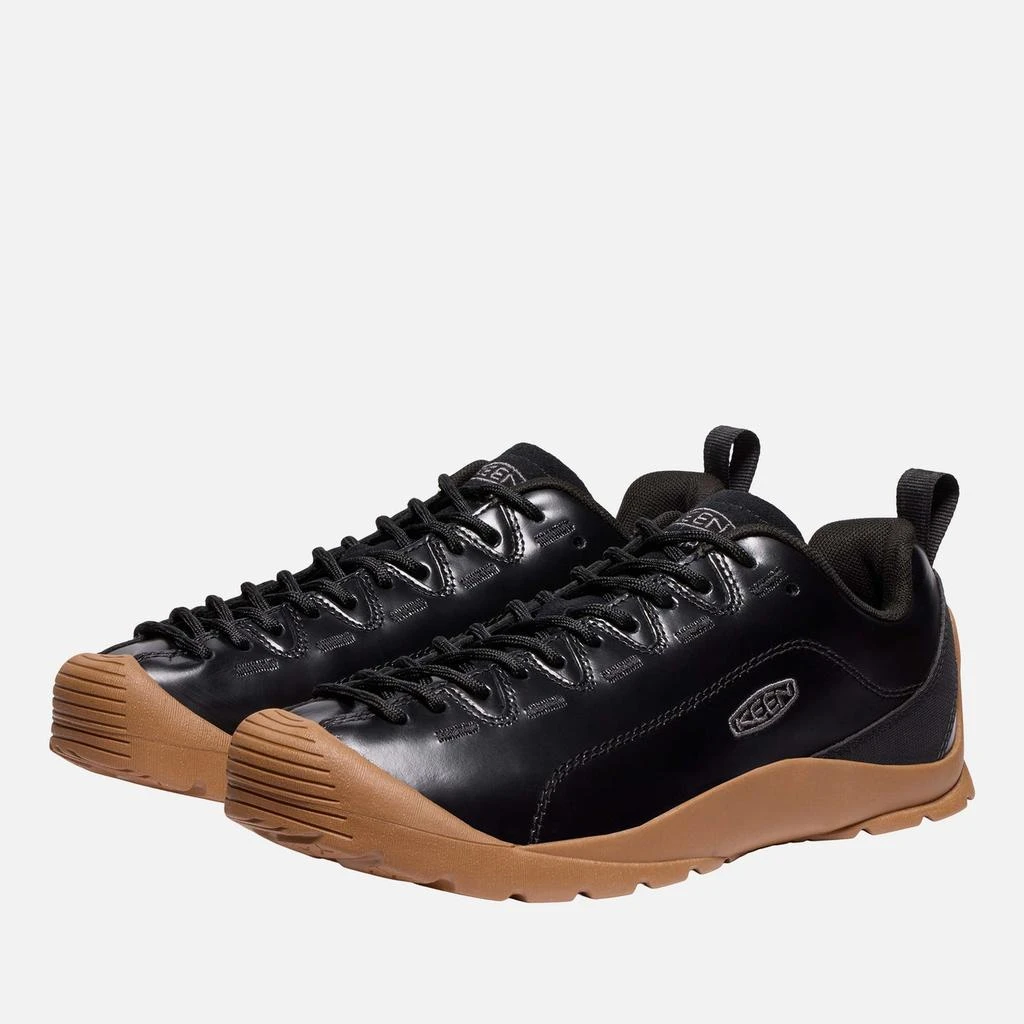 Keen Keen Women's x Highsnobiety Jasper 2