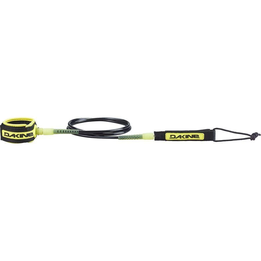 Dakine Kainui Team Surfboard Leash 1