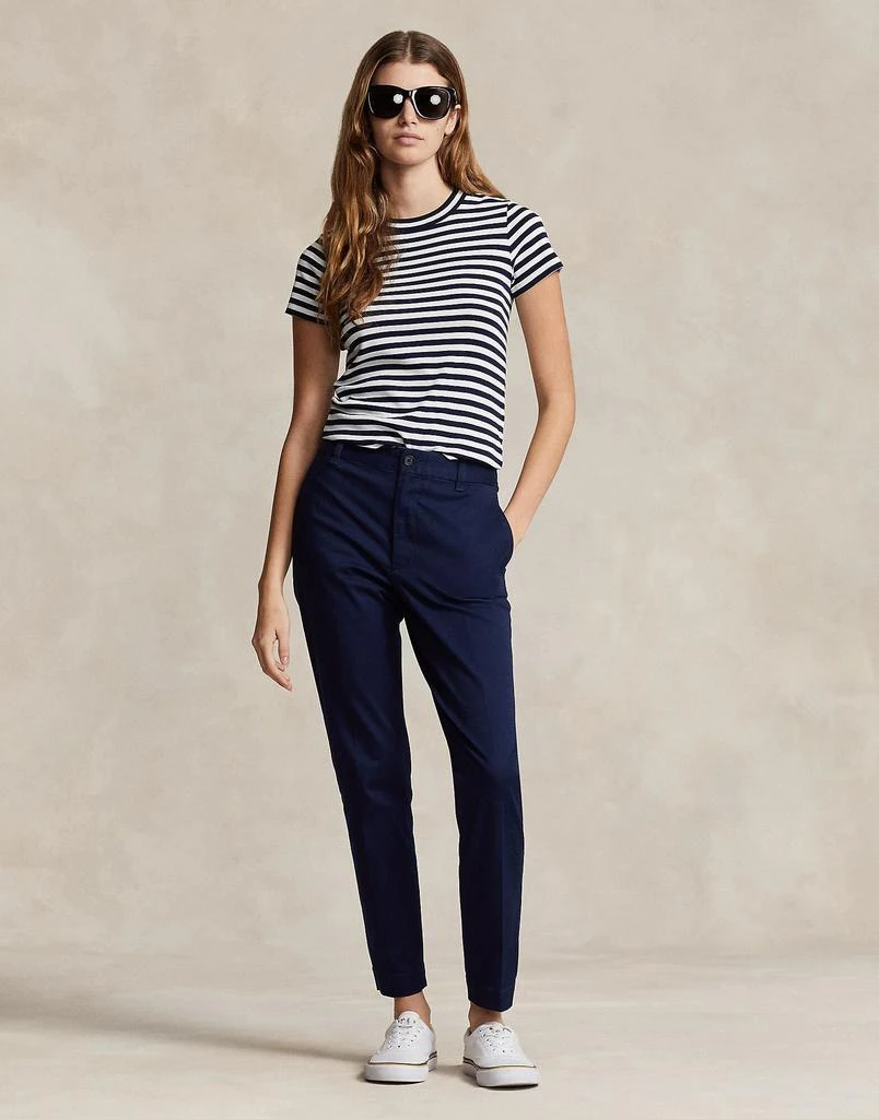 Ralph Lauren Casual pants 2