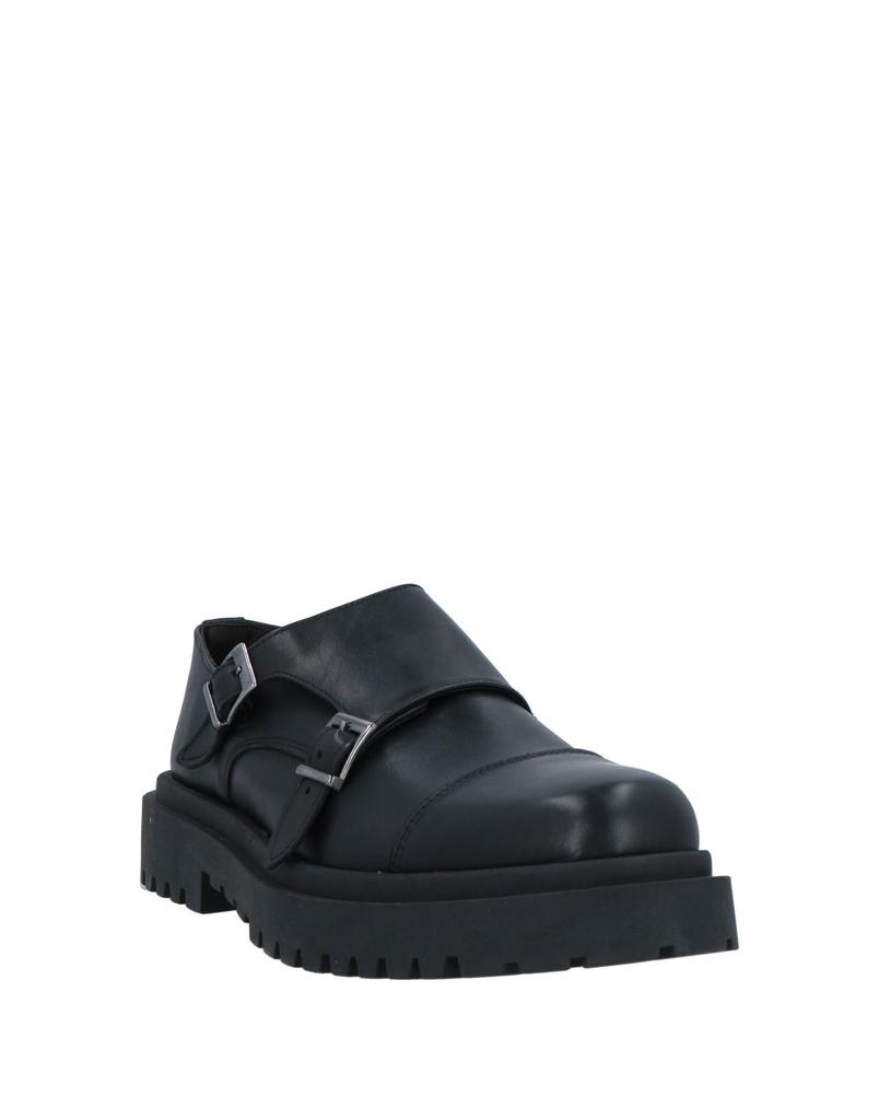 BOTTEGA MARCHIGIANA Loafers
