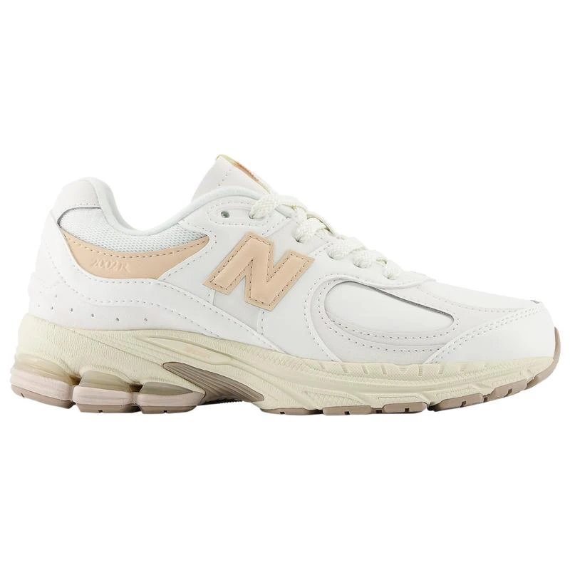 New Balance New Balance 2002 Girls' Grade School Kid's
