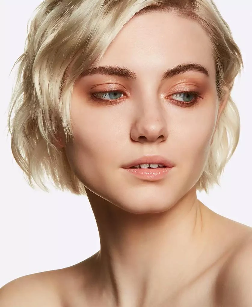 MAC Studio Fix Tech Cream-To-Powder Foundation 3