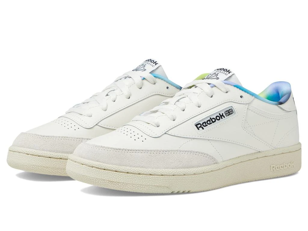 Reebok Club C 85 1