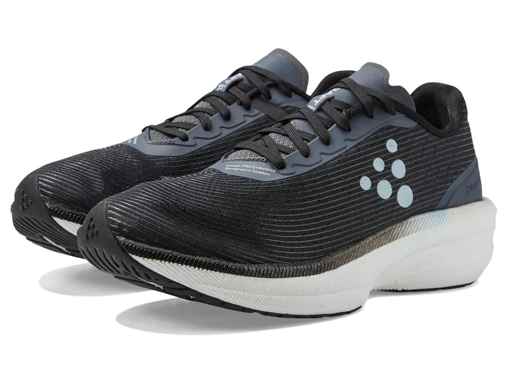 CRAFT Pro Endur Distance 1