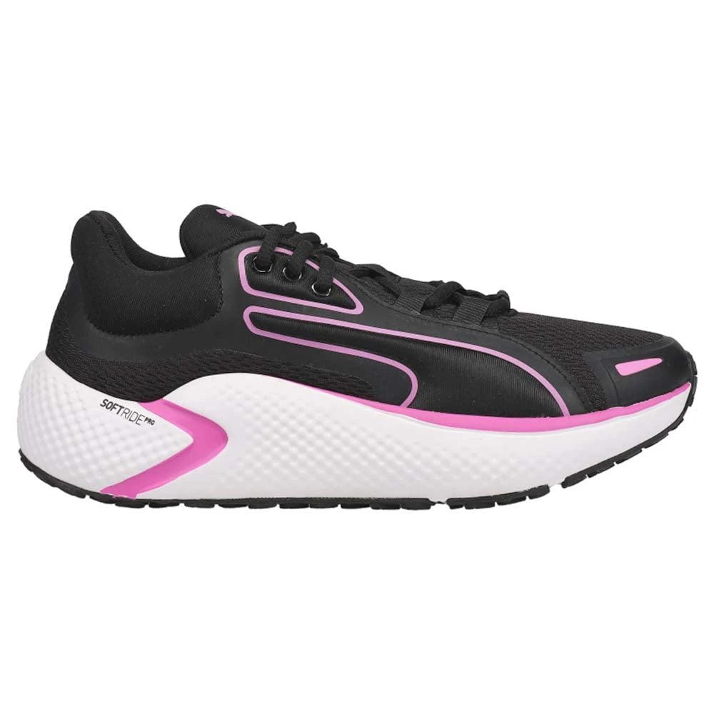 Puma Softride Pro Coast Training Shoes 1