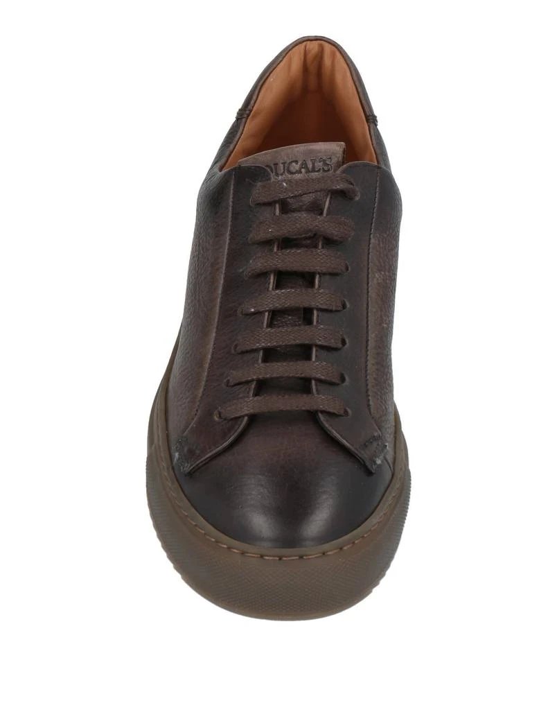 DOUCAL'S Sneakers 4
