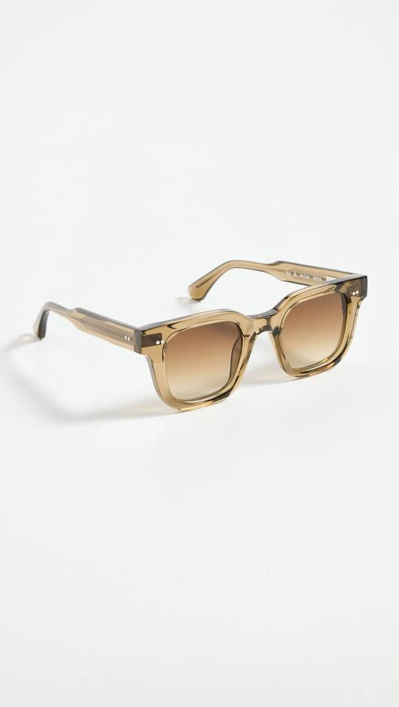 Chimi 04 Sunglasses 4