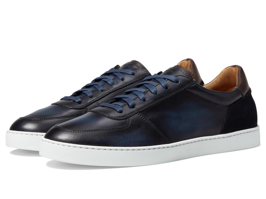 Magnanni Costa Moc