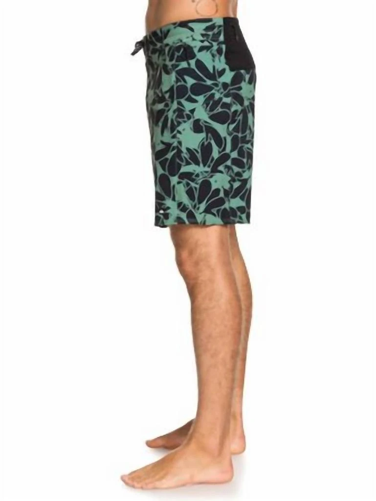 Quicksilver Quicksilver - Paddler Boardshort 3