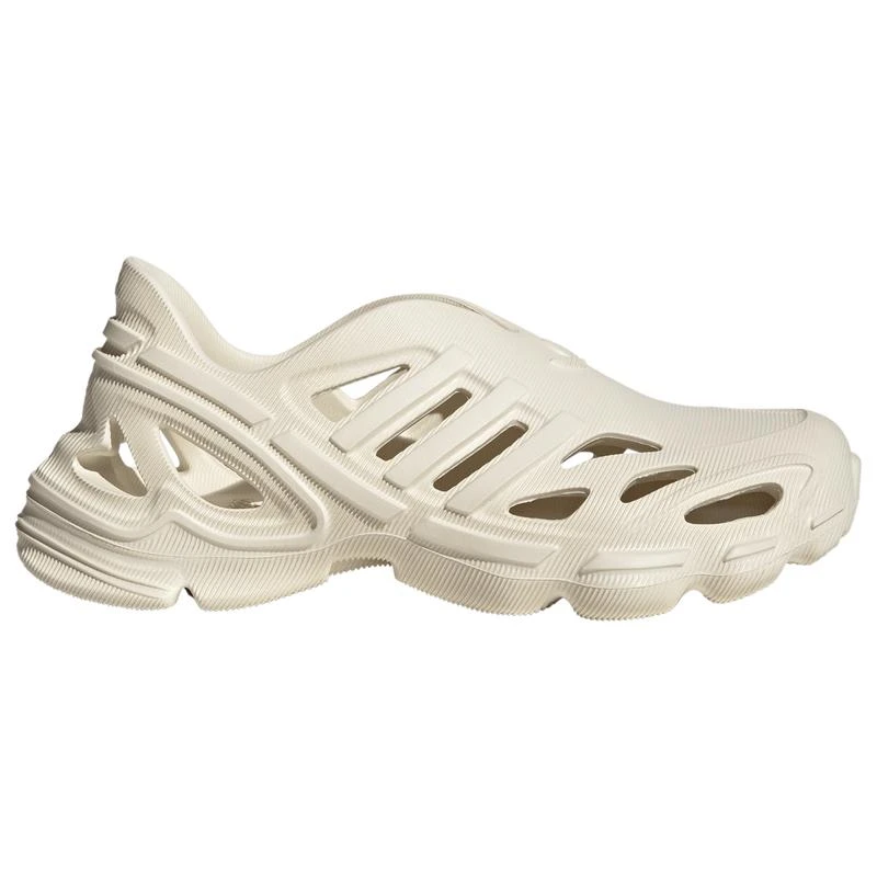 adidas gazelle silver green womens Adidas Kids' Superstar J Shoes
