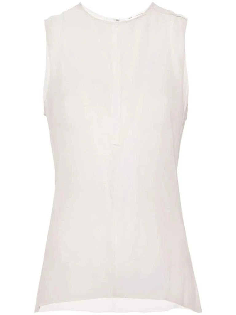 AMI AMI Paris Top 1