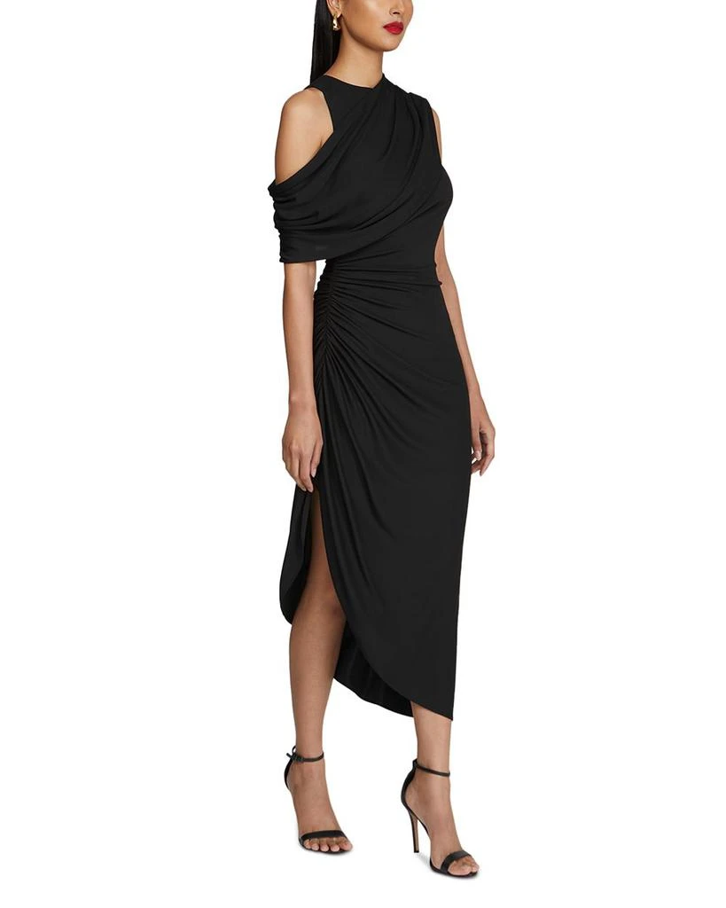 gabrielle midi dress Almais GABRIELLE MIDI DRESS 10 AU/UK (6 US)