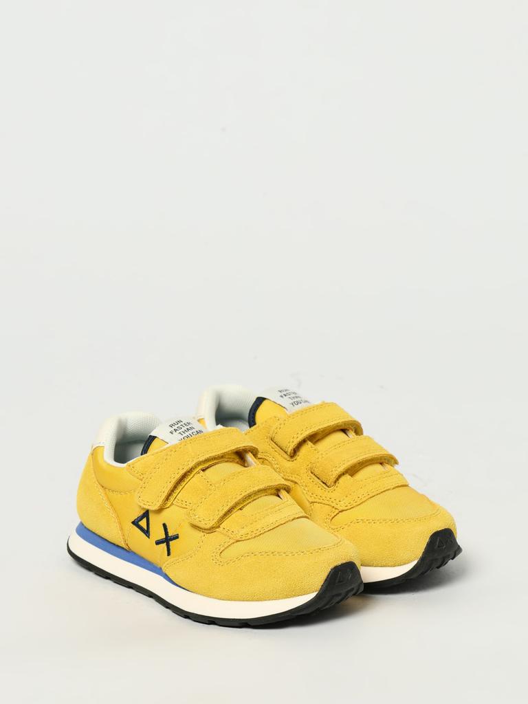 SUN68 Sneakers kids SUN68