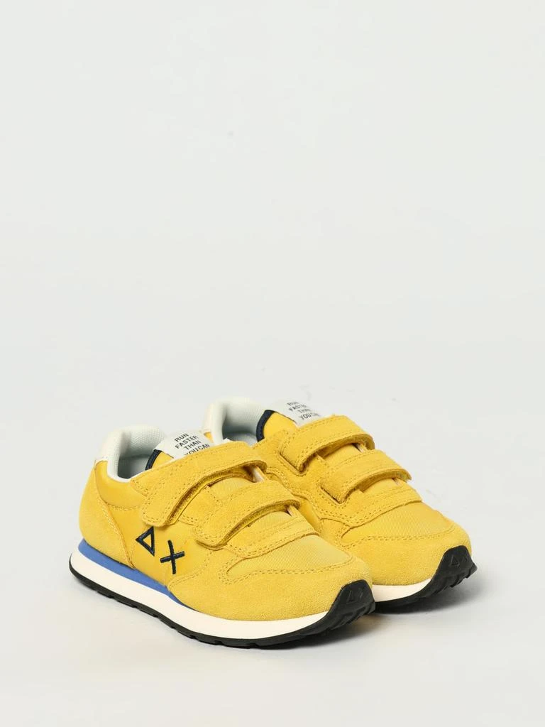 SUN68 Sneakers kids SUN68 2