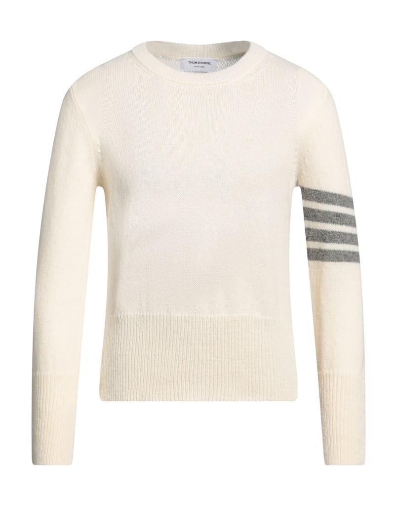 Thom Browne Sweater