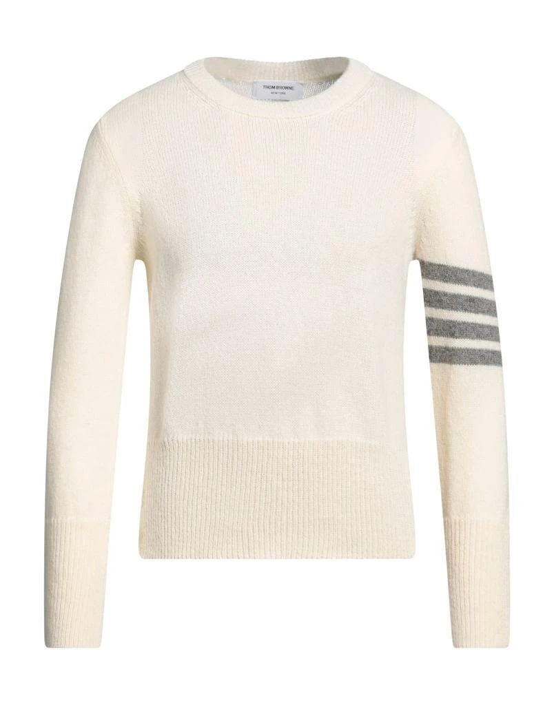 Thom Browne Sweater 1