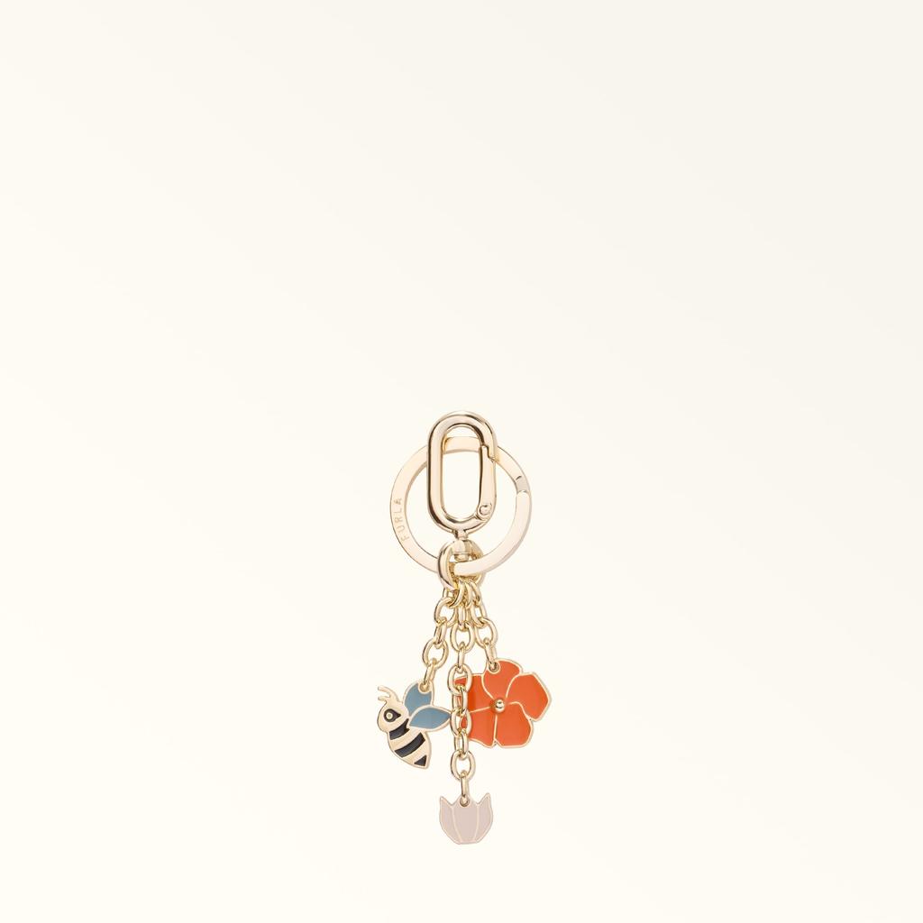 Furla Furla Crystal