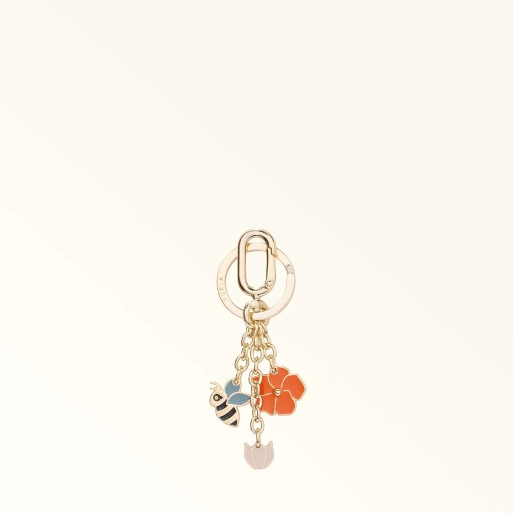 Furla Furla Crystal 1