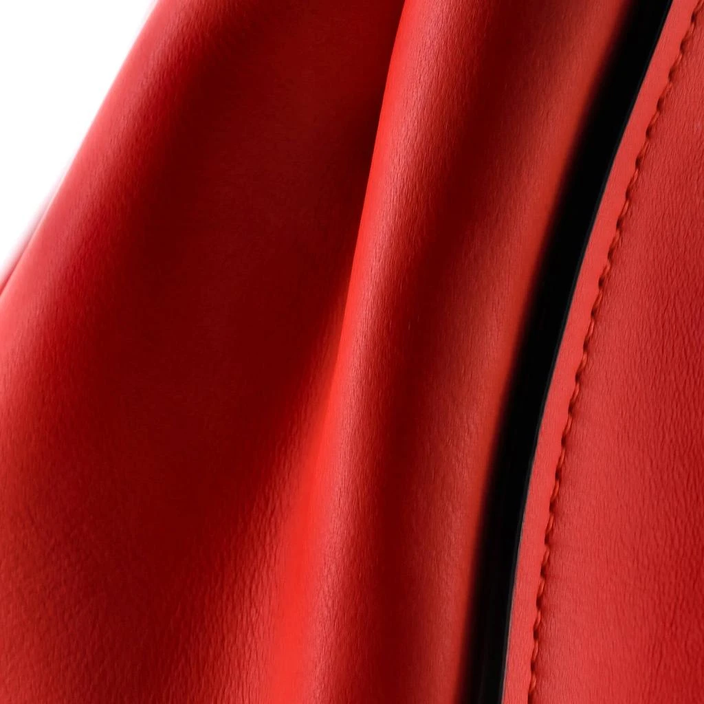 Givenchy Mystic Bag Leather Mini 5