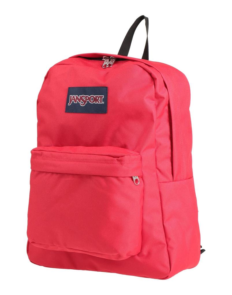 JANSPORT Backpacks