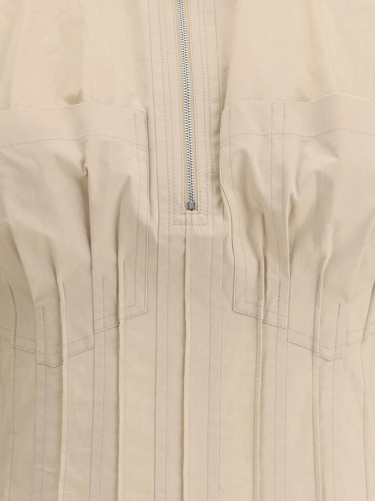 Tory Burch Tory Burch Dresses 3
