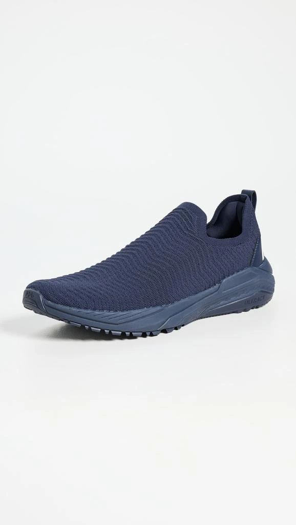 APL Techloom Traveler Sneakers 1