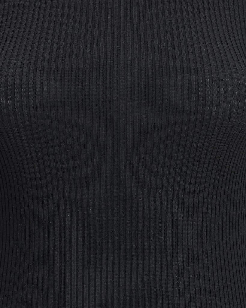 Wolford Virgin wool Long Sleeve Jersey 3
