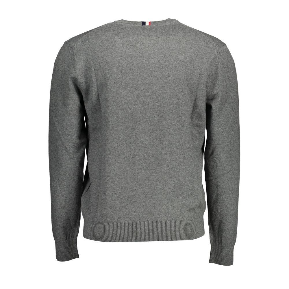 U.S. POLO ASSN. Cotton Mens Men's Sweater