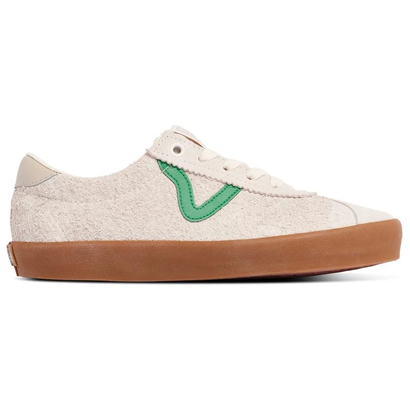 Vans Vans FU Sport Low Felicidade - Women's 1