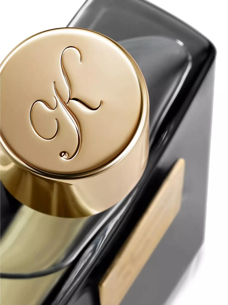 Kilian Intoxicated Eau de Parfum 3