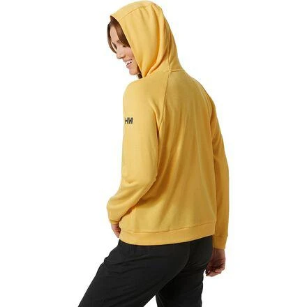 Helly Hansen Inshore Hoodie - Women's 2