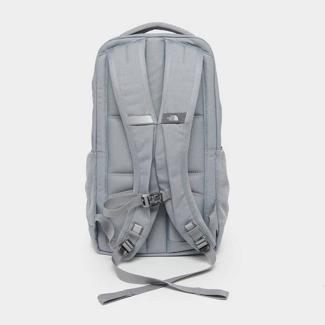 The North Face The North Face Jester Backpack (28L) 3