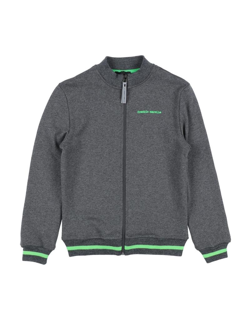 FRANKIE MORELLO Sweatshirt
