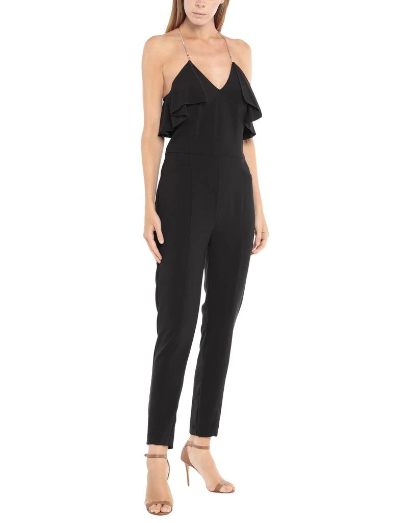 MARCIANO Jumpsuits and Overalls 1