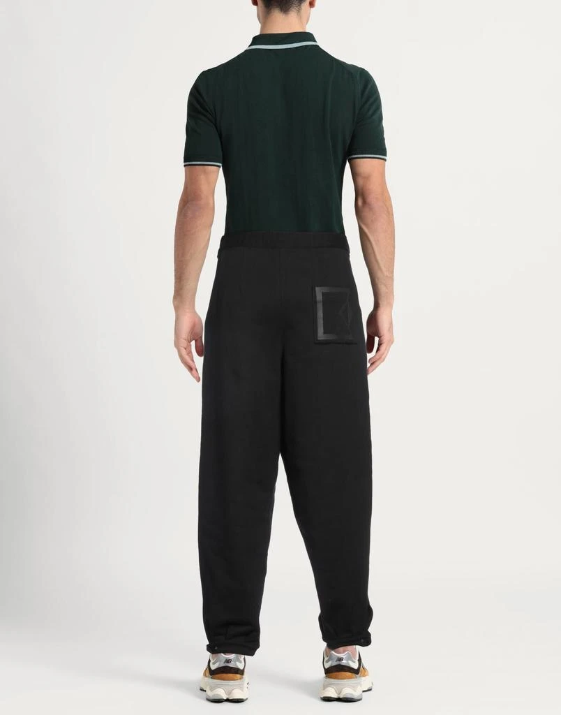 EBIT Casual pants 3